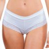 panty-clasica-con-pretina-ondina-algodon-pima-oscar-hackman