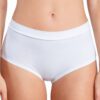 panty-completa-clasica-seren-algodon-pima-oscar-hackman