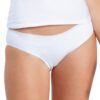 panty-bikini-liso-tyra-algodon-pima-oscar-hackman
