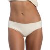 panty-corte-bikini-algodon-pima-pb-9025-oscar-hackman