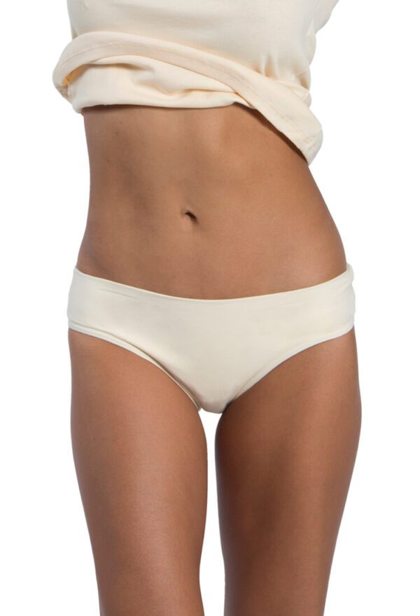 panty-corte-bikini-algodon-pima-pb-9025-oscar-hackman