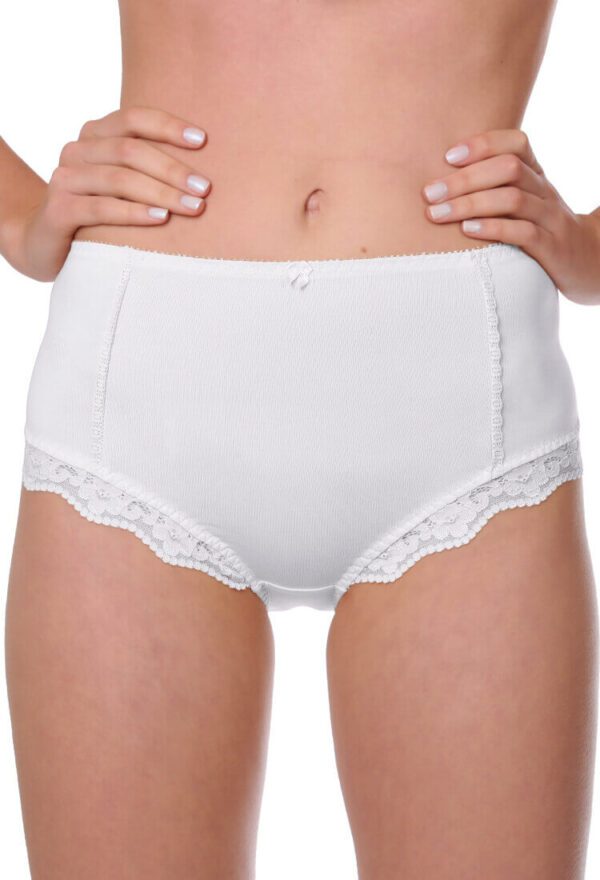 panty-clasico-algodon-pima-con-encaje-pb-9054-oscar-hackman