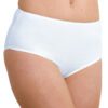 panty-algodon-pima-clasico-tacto-suave-pb9060-oscar-hackman