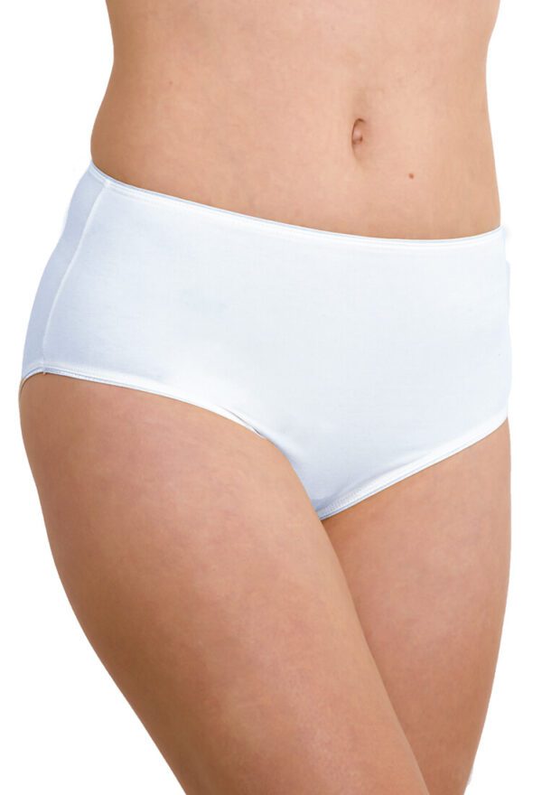 panty-algodon-pima-clasico-tacto-suave-pb9060-oscar-hackman