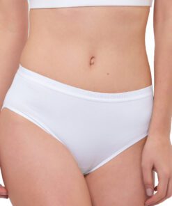 panty-3-4-frances-confort-algodon-pima-pb9062-oscar-hackman
