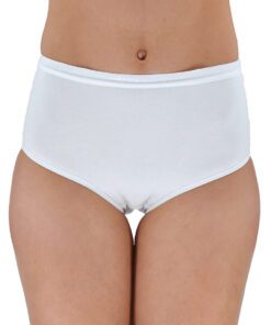 panty-algodon-pima-con-elastico-pb9063-oscar-hackman
