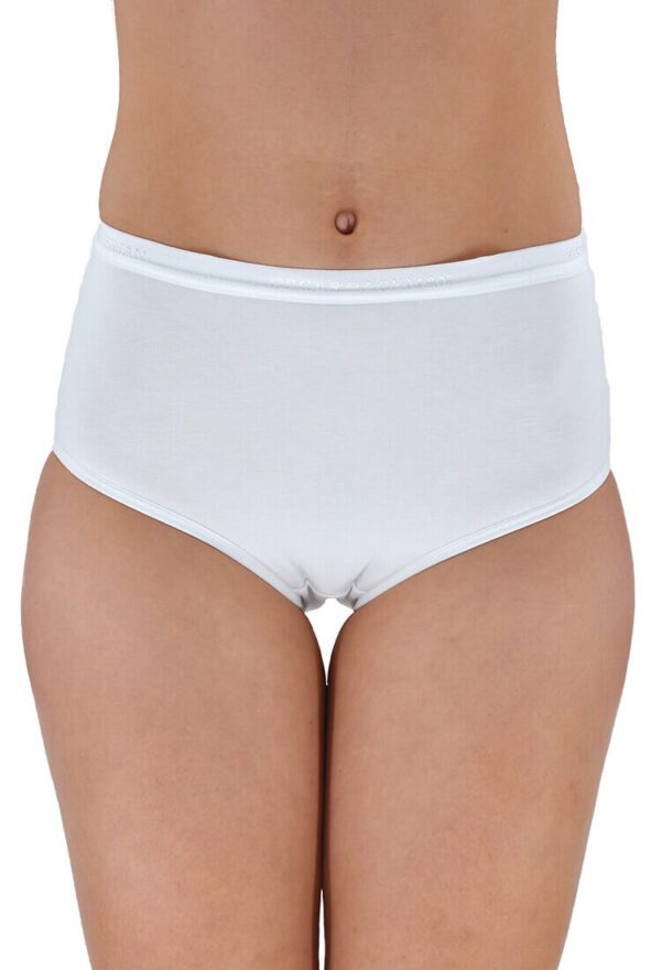 panty-algodon-pima-con-elastico-pb9063-oscar-hackman