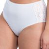 panty-tallas-plus-encaje-algodon-pima-pcx07-oscar-hackman