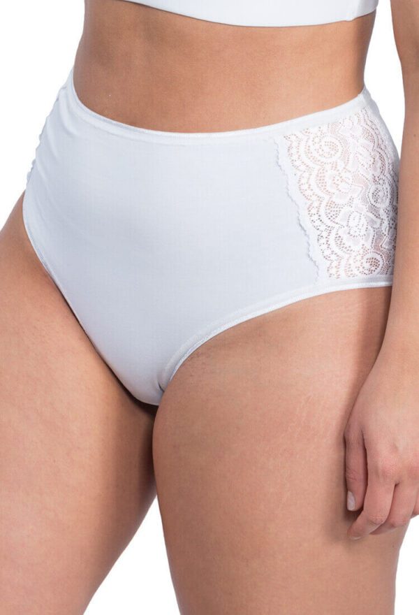panty-tallas-plus-encaje-algodon-pima-pcx07-oscar-hackman