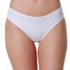 panty-bikini-alejandrina-algodon-pima-pe9089-oscar-hackman
