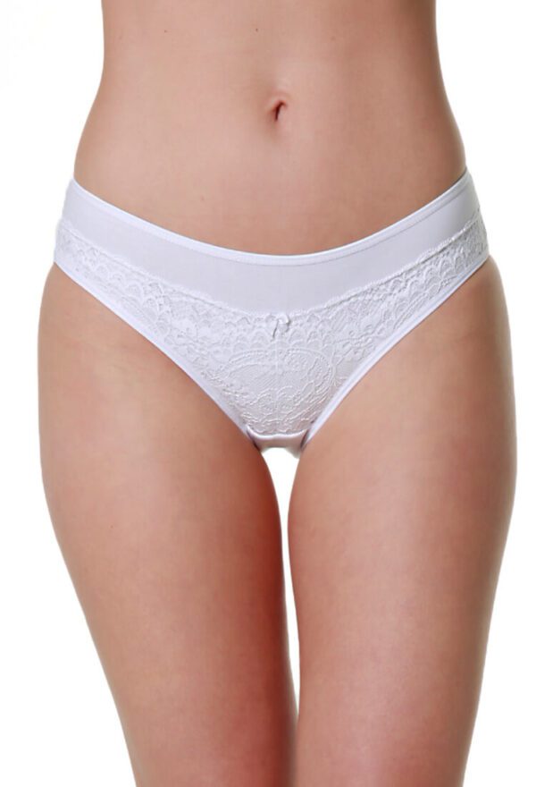 panty-bikini-alejandrina-algodon-pima-pe9089-oscar-hackman