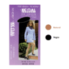 pantimedia-ke-nal-alta-compresion-para-circulacion-kenal