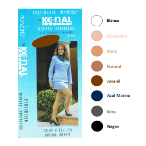 pantimedia-ke-nal-mediana-compresion-para-circulacion-kenal