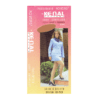 pantimedia-ke-nal-suave-compresion-para-circulacion-kenal