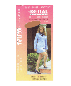pantimedia-ke-nal-suave-compresion-para-circulacion-kenal