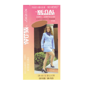 pantimedia-ke-nal-suave-compresion-para-circulacion-kenal
