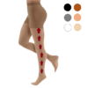 pantimedia-mediana-compresion-clasica-prevent