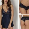 baby-doll-satin-y-encaje-patricia-cocoa-lingerie