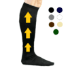 calcetin-algodon-graduado-mediana-compresion-hombre-prevent