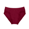 bikini-panty-sin-costuras-seamless-encaje-pretty-s0455-mujer