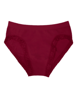 bikini-panty-sin-costuras-seamless-encaje-pretty-s0455-mujer