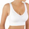 bra-top-pretty-intimates-s0580-copas-removibles-sin-varillas