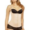 chaleco-faja-vedette-100-latex-senos-libres-con-broches-dama