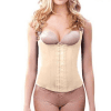 chaleco-faja-vedette-100a-latex-espalda-alta-senos-libres