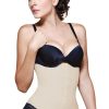 cinturilla-faja-vedette-102-latex-broches-reduce-mujer-dama