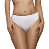 pantaleta-corte-frances-pierna-alta-licra-mujer-berlei-130