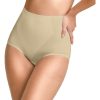 panty-completa-control-ligero-berlei-170-mujer-extra-plus