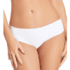 panty-cachetero-con-encaje-colombiano-21230-haby