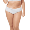 panty-cachetero-de-puntos-con-encaje-colombiano-21325-haby