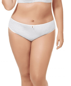 panty-cachetero-de-puntos-con-encaje-colombiano-21325-haby