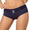 panty-cachetero-juvenil-nina-adolescente-junior-21411-haby