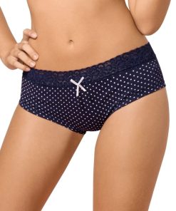 panty-cachetero-juvenil-nina-adolescente-junior-21411-haby