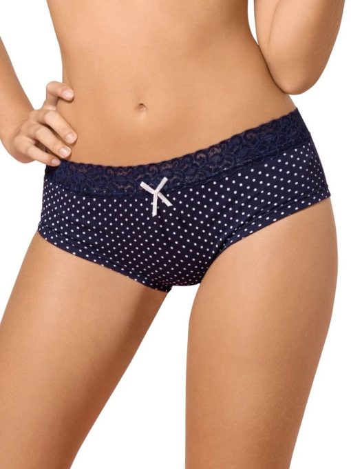 panty-cachetero-juvenil-nina-adolescente-junior-21411-haby