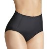 panty-alta-moldeadora-levanta-gluteo-pompi-nalga-21618-haby