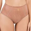 panty-levanta-gluteo-suave-control-21757-haby