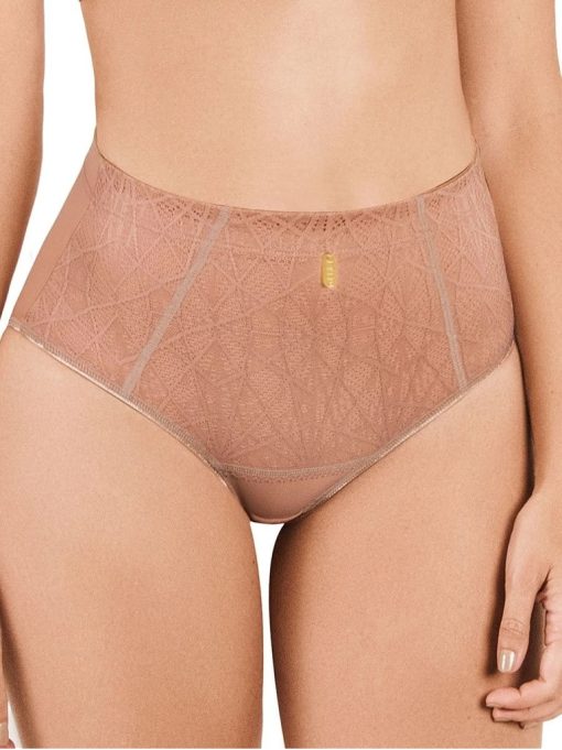 panty-levanta-gluteo-suave-control-21757-haby