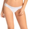 tanga-brasilera-paquete-3-sexy-encaje-21940-haby-colombiana
