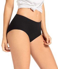 panty-algodon-paquete-3-piezas-dama-colombiano-21942-haby