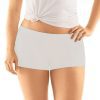 boxer-algodon-paquete-3-piezas-dama-colombiano-21943-haby