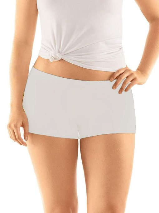 boxer-algodon-paquete-3-piezas-dama-colombiano-21943-haby