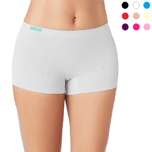 boxer-completo-puente-algodon-body-siluette-2519-dama-mujer