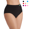 panty-completa-puente-algodon-body-siluette-2521-dama-mujer