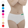 panty-3-4-puente-algodon-body-siluette-2524-dama-mujer