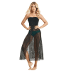 pareo-falda-vestido-multiuso-salida-playa-31611-haby-mujer