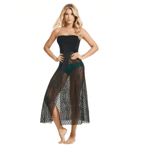pareo-falda-vestido-multiuso-salida-playa-31611-haby-mujer