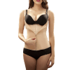 chaleco-doble-faja-latex-power-vedette-400-senos-libres-dama